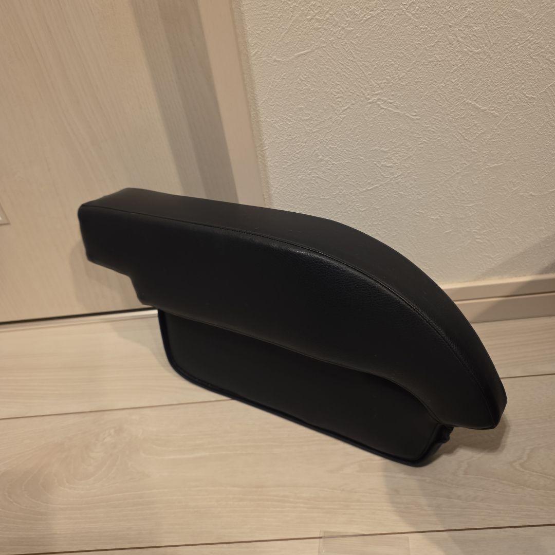 UI vehicle ユーアイビークル ハイエース 200系 ワイドボディ用