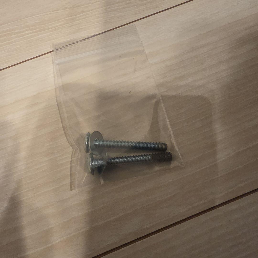 UI vehicle ユーアイビークル ハイエース 200系 ワイドボディ用