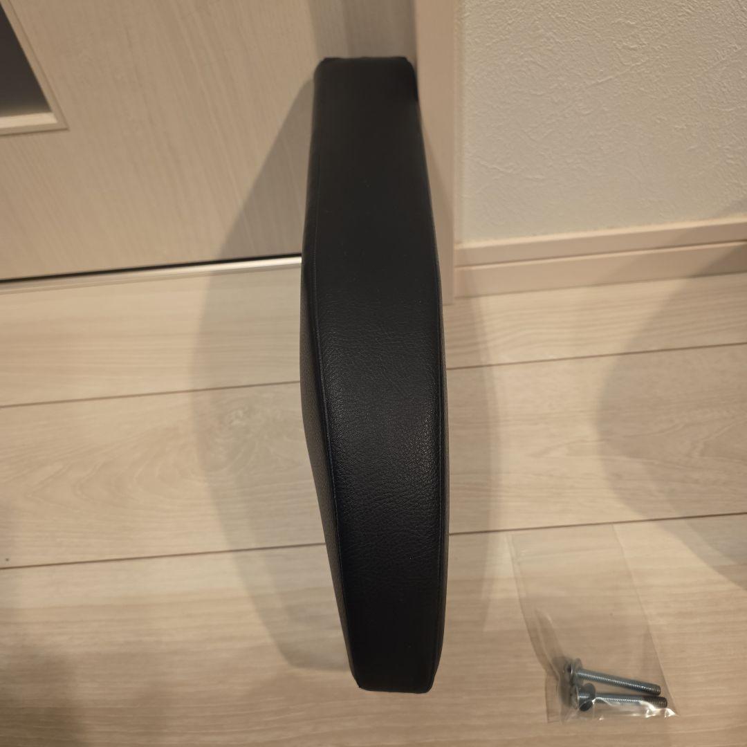 UI vehicle ユーアイビークル ハイエース 200系 ワイドボディ用