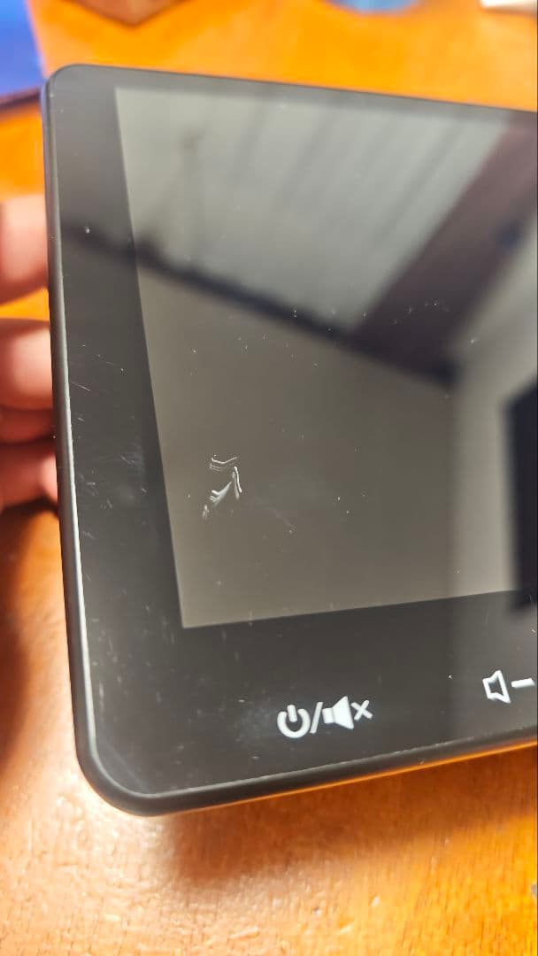 ATOTO S8G2114PM 10インチAndroidナビ　3GB+32GB