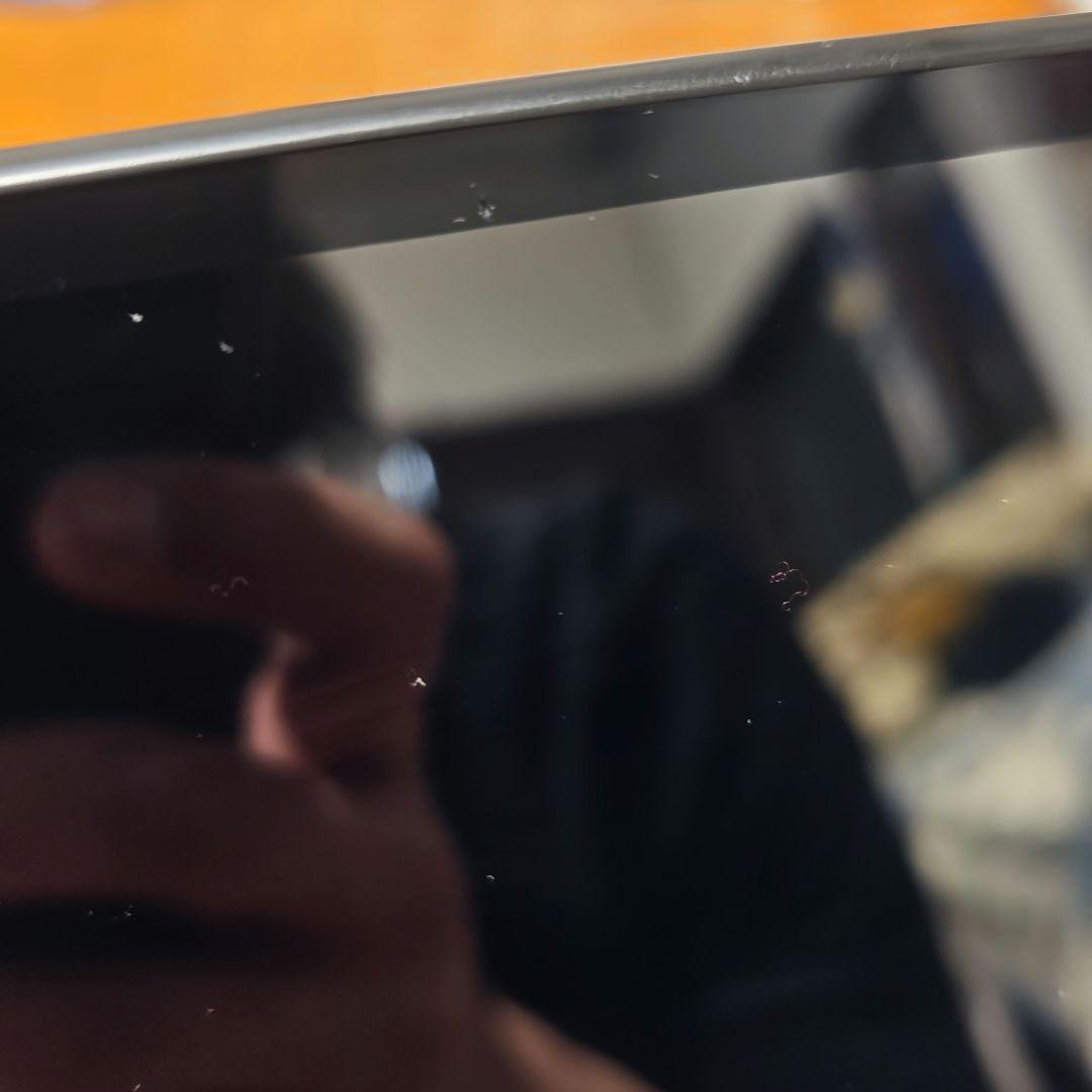 ATOTO S8G2114PM 10インチAndroidナビ　3GB+32GB