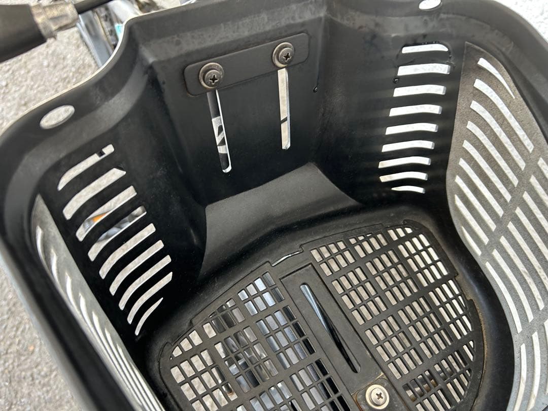 ブリジストンクロスファイヤーJr２４名古屋市近郊手渡のみ名古屋市中村北区配送無料