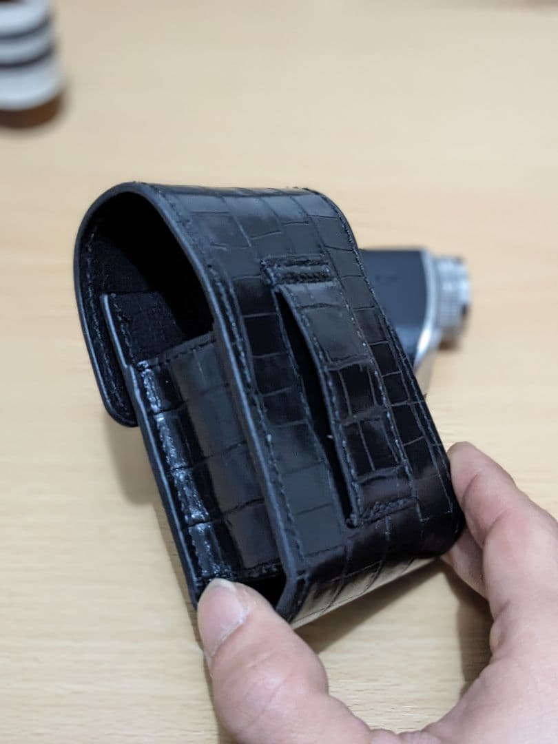 い*ら様 1/3までセール（美品）ShoNavi RAYS GR ゴルフ用距離計