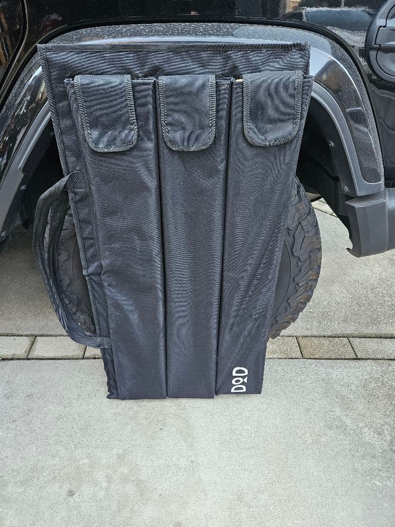 DOD テキーラ テーブル ラック セット ドッペルギャンガー キャンプ 棚