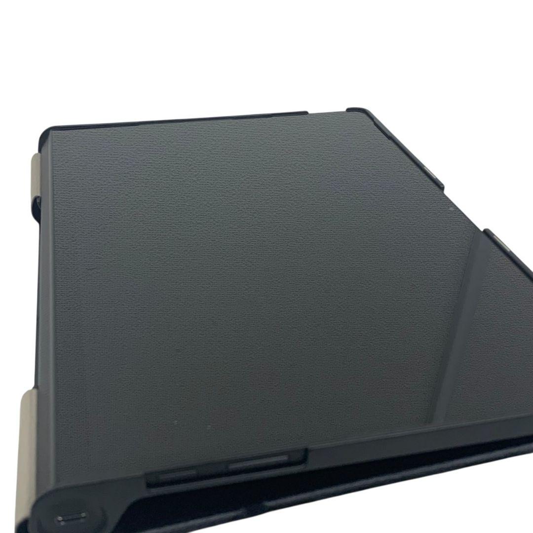 I16197 レノボ Yoga Tab13 Lenovo Android 128