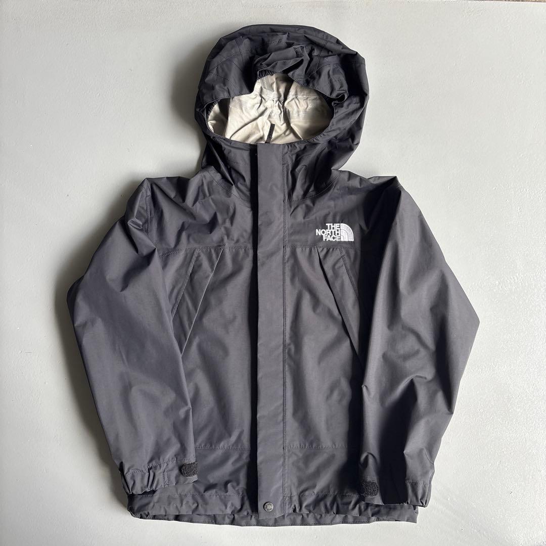 ぱきしぇる様 リクエスト 2点 まとめ商品