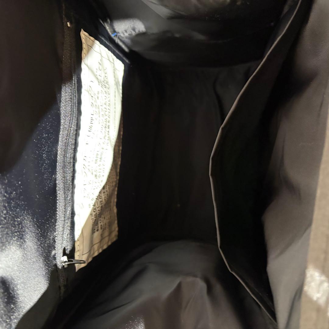 メロディ　スムーズグランデ　キャリーケース ショッピングカート　シルバーカー