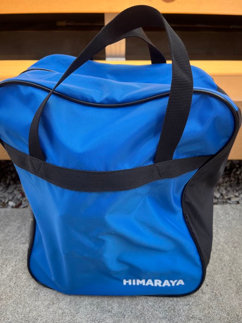 COSMIC SURF スキーセット142cm 、ブーツ24-24.5cm