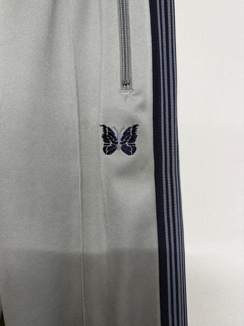 極美品。needlesニードルストラックパンツS