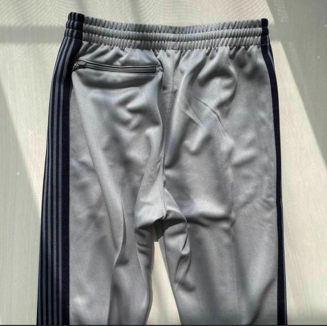 極美品。needlesニードルストラックパンツS