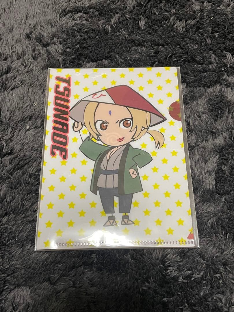 NARUTO 疾風伝 DVD 初回限定 特典付き セル版 25本セット