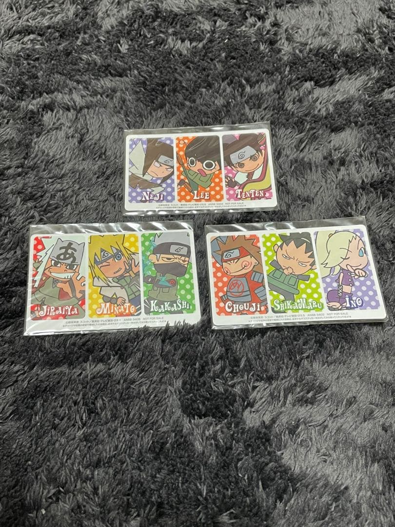 NARUTO 疾風伝 DVD 初回限定 特典付き セル版 25本セット