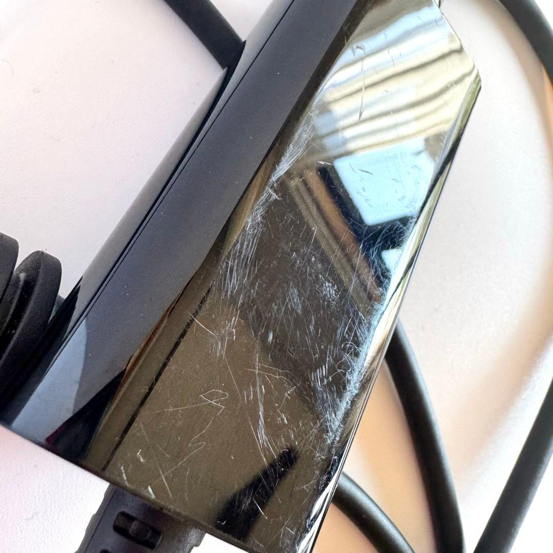 ✨人気！✨ダイソン HD16 Nural Shine さくらチェリー 本体のみ