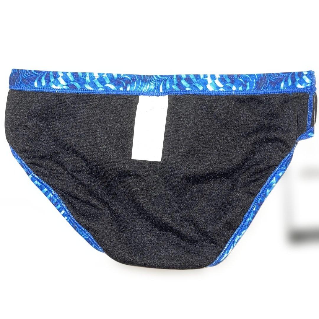 NIKE SWIM ハイドロストロング メンズ　ブリーフ　Mサイズ