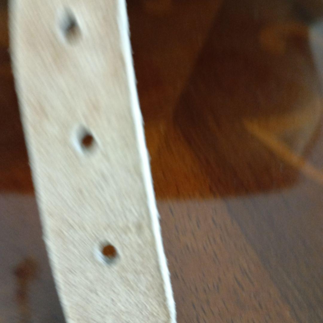 Barbour ベージュ クロスボディショルダーバッグセール