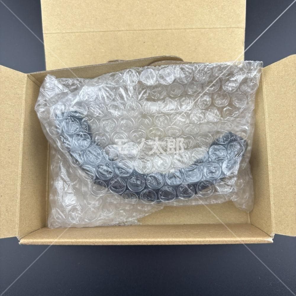 アシモクラフツ mikadzuki_abk inavance MOLDS