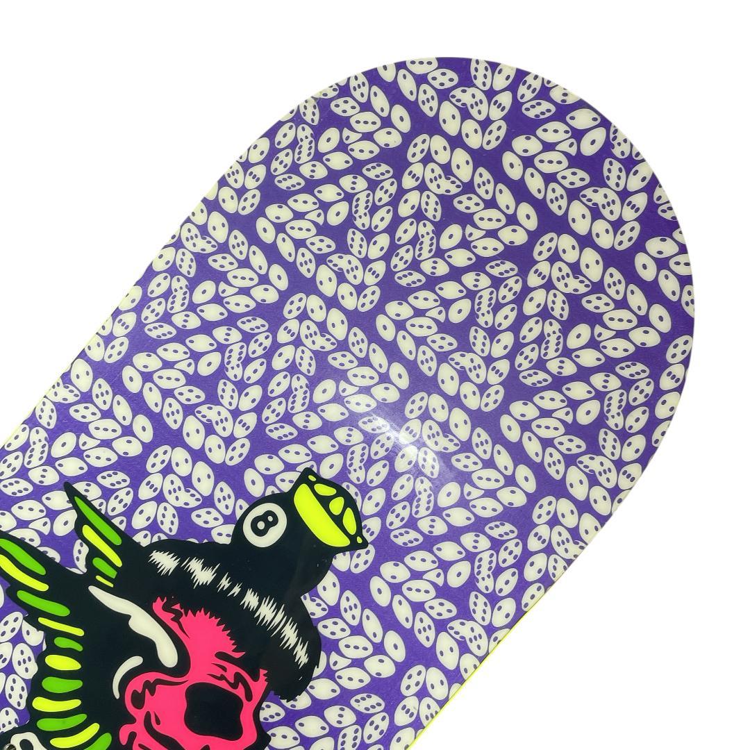 サロモン「Salvatore the Sanchez」154 メンズ ボード単品