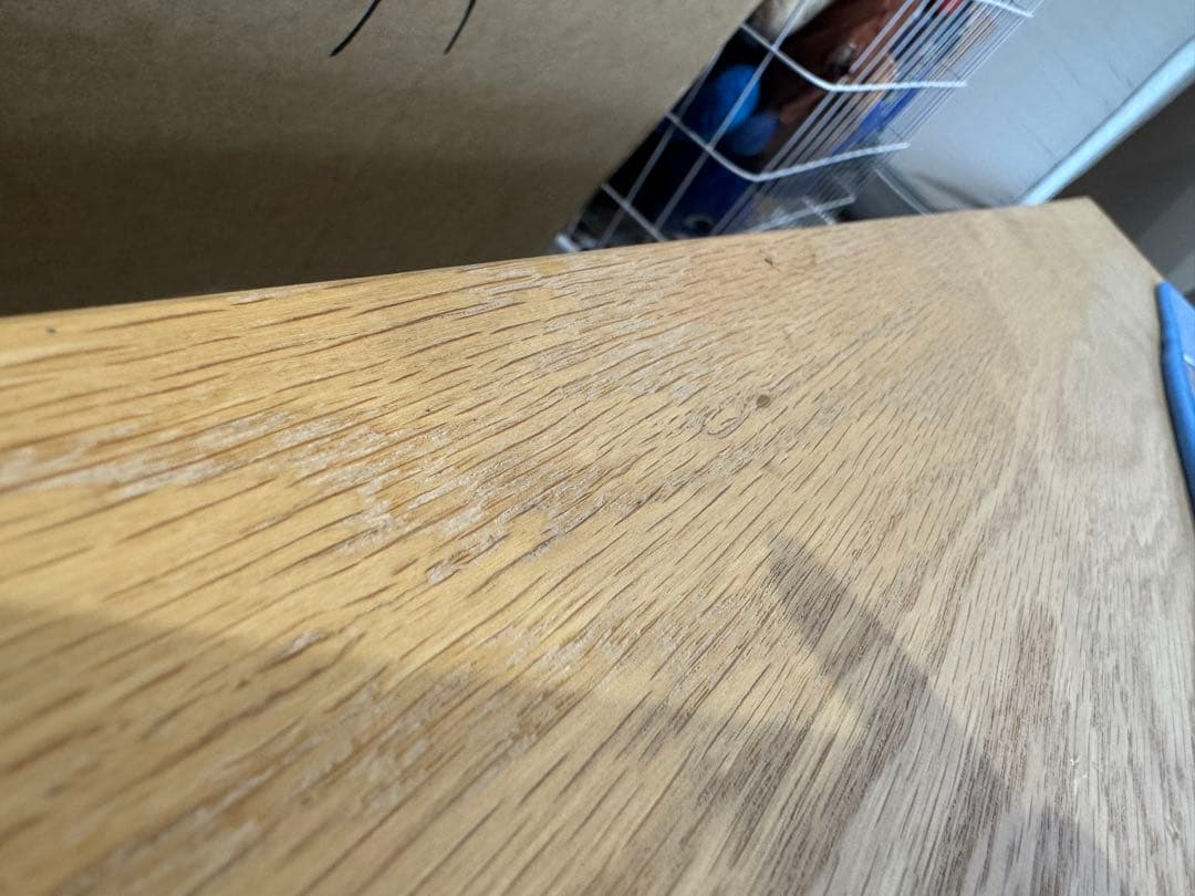 【なるさま専用】コアラマットレス　セミダブル　ベッドフレーム