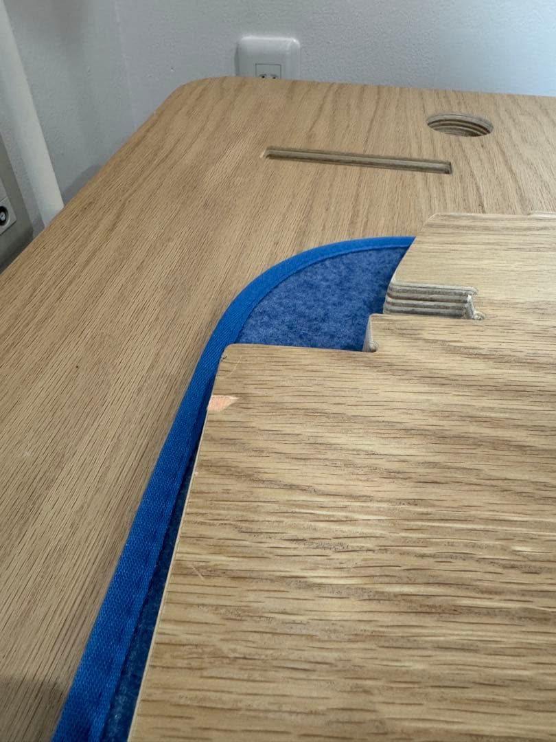 【なるさま専用】コアラマットレス　セミダブル　ベッドフレーム