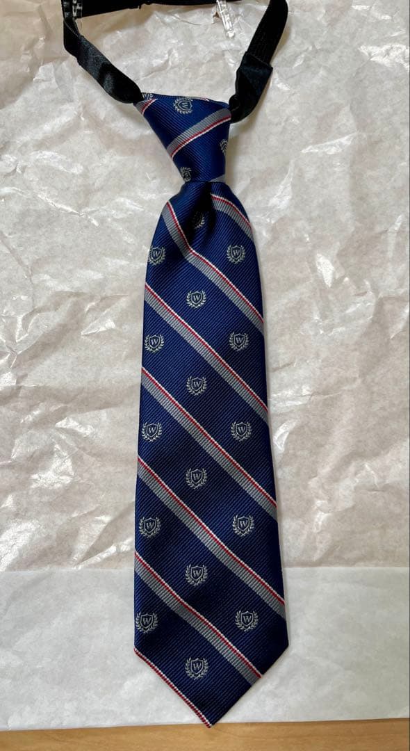 waltz by BEAMS DESIGN スーツ 110cm（おまけ付き）