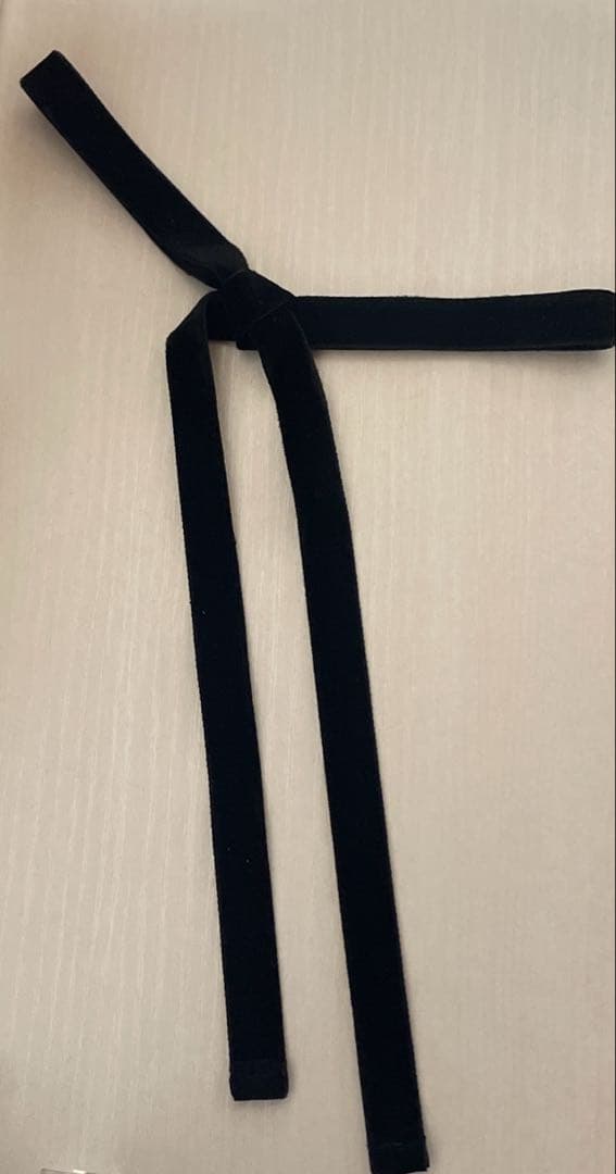 waltz by BEAMS DESIGN パンツスーツ 卒服 卒業式 黒