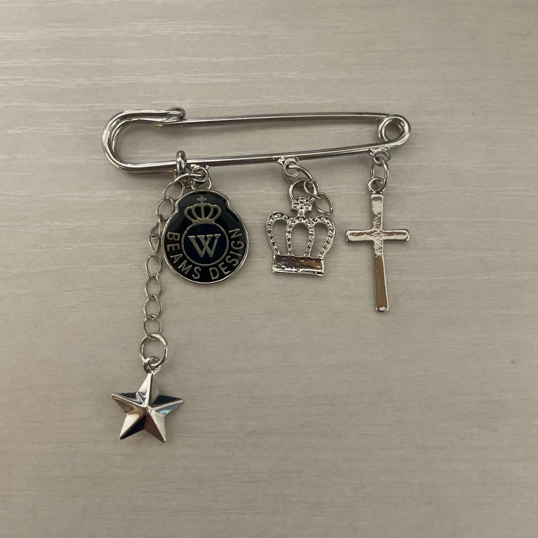 waltz by BEAMS DESIGN パンツスーツ 卒服 卒業式 黒