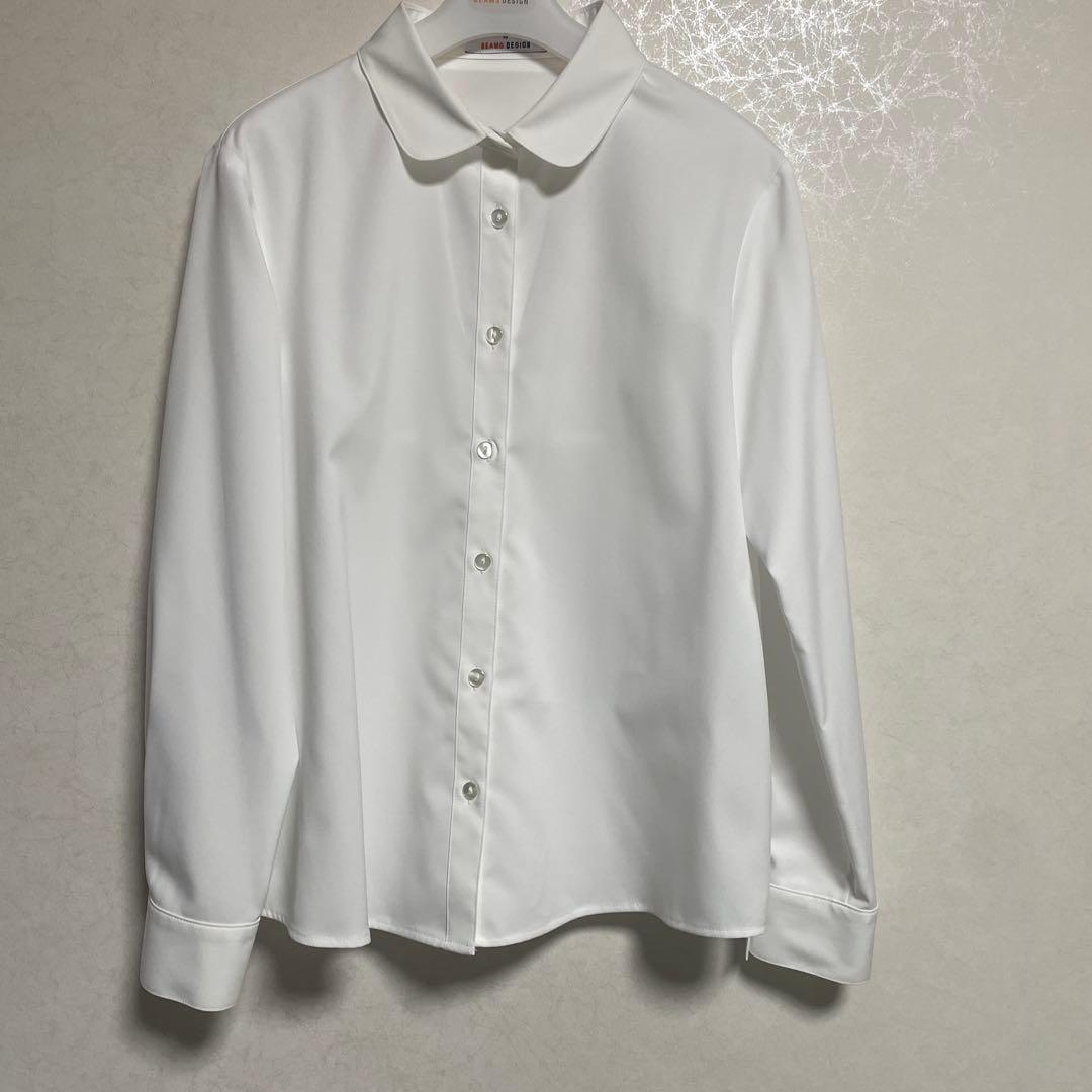 waltz by BEAMS DESIGN パンツスーツ 卒服 卒業式 黒