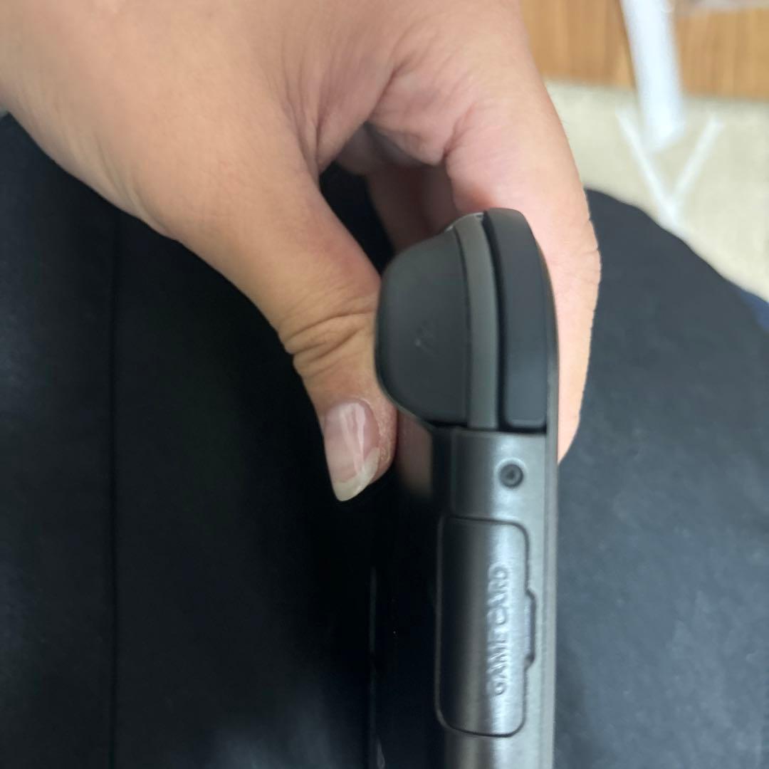 Nintendo Switch Lite ディアルガ・パルキア エディション