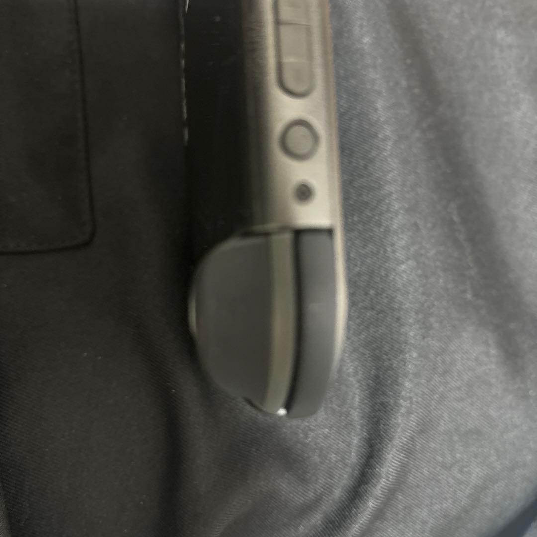 Nintendo Switch Lite ディアルガ・パルキア エディション