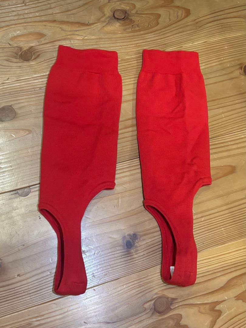 ポルテ　野球ユニフォームセット　130〜140cm　MIZUNO