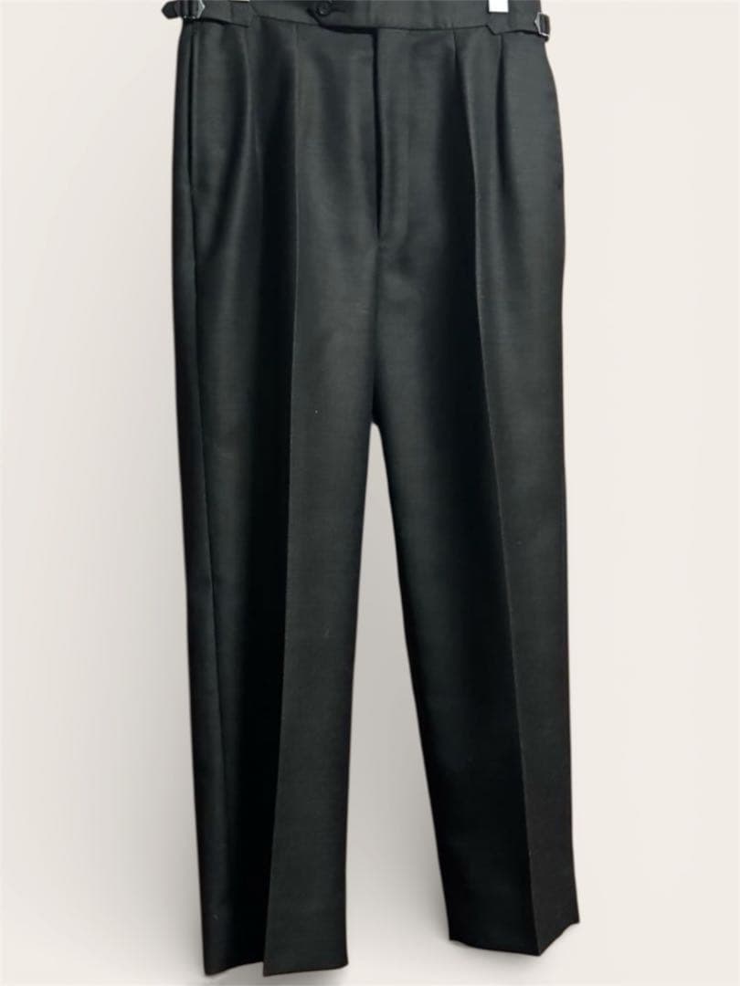 kakinoha 柿乃葉　003 DressTrousersドレトラ9(L相当)