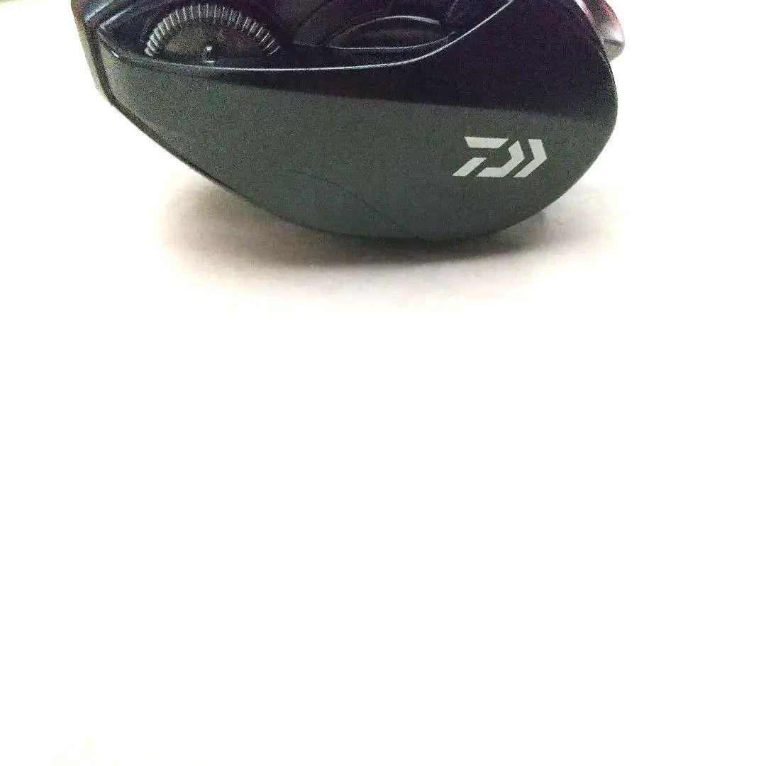 希少 スティーズ セミオーダー SV TW 1012XH