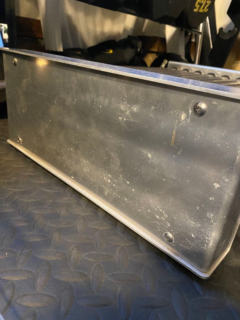 NEMCO ホットドッグメーカー　ソーセージグリル　ローラーグリル　マシーン