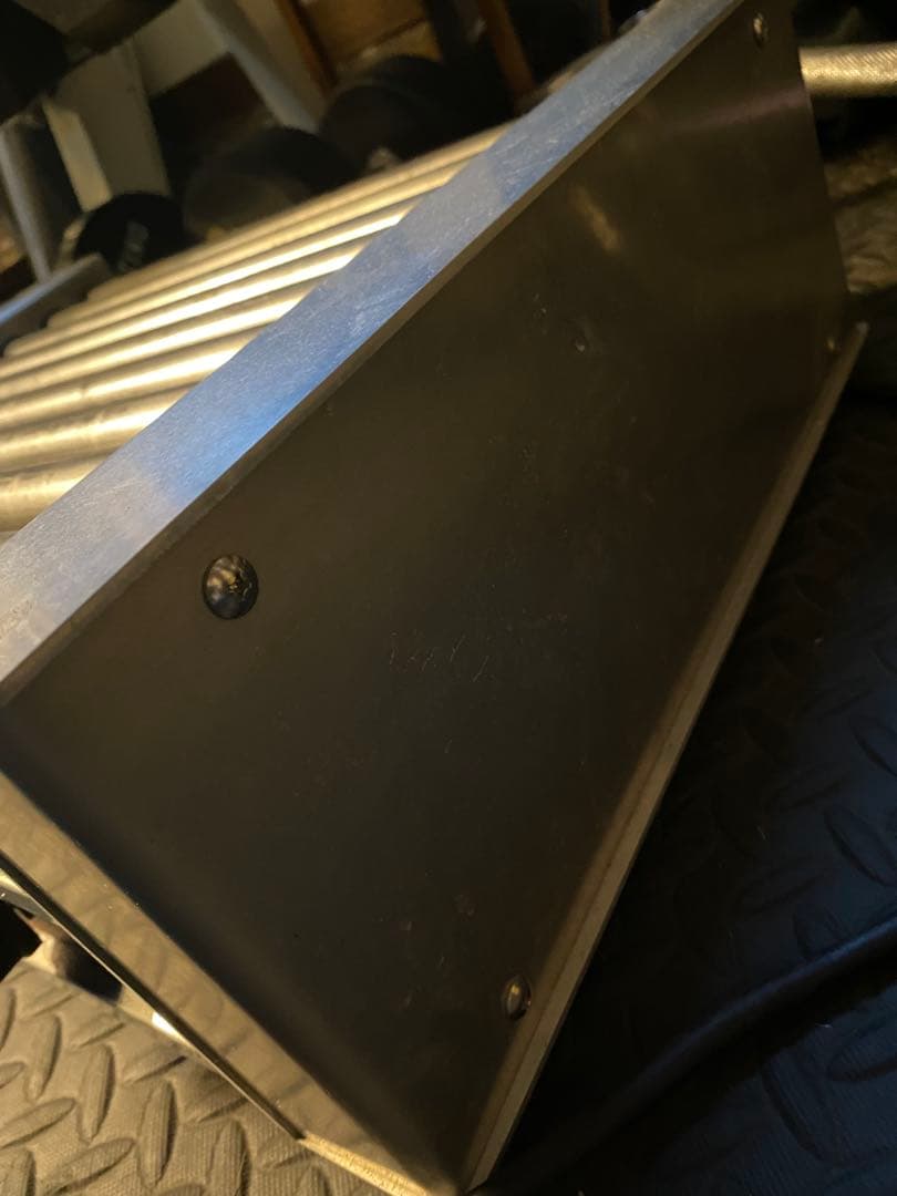 NEMCO ホットドッグメーカー　ソーセージグリル　ローラーグリル　マシーン