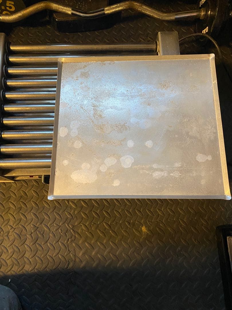 NEMCO ホットドッグメーカー　ソーセージグリル　ローラーグリル　マシーン