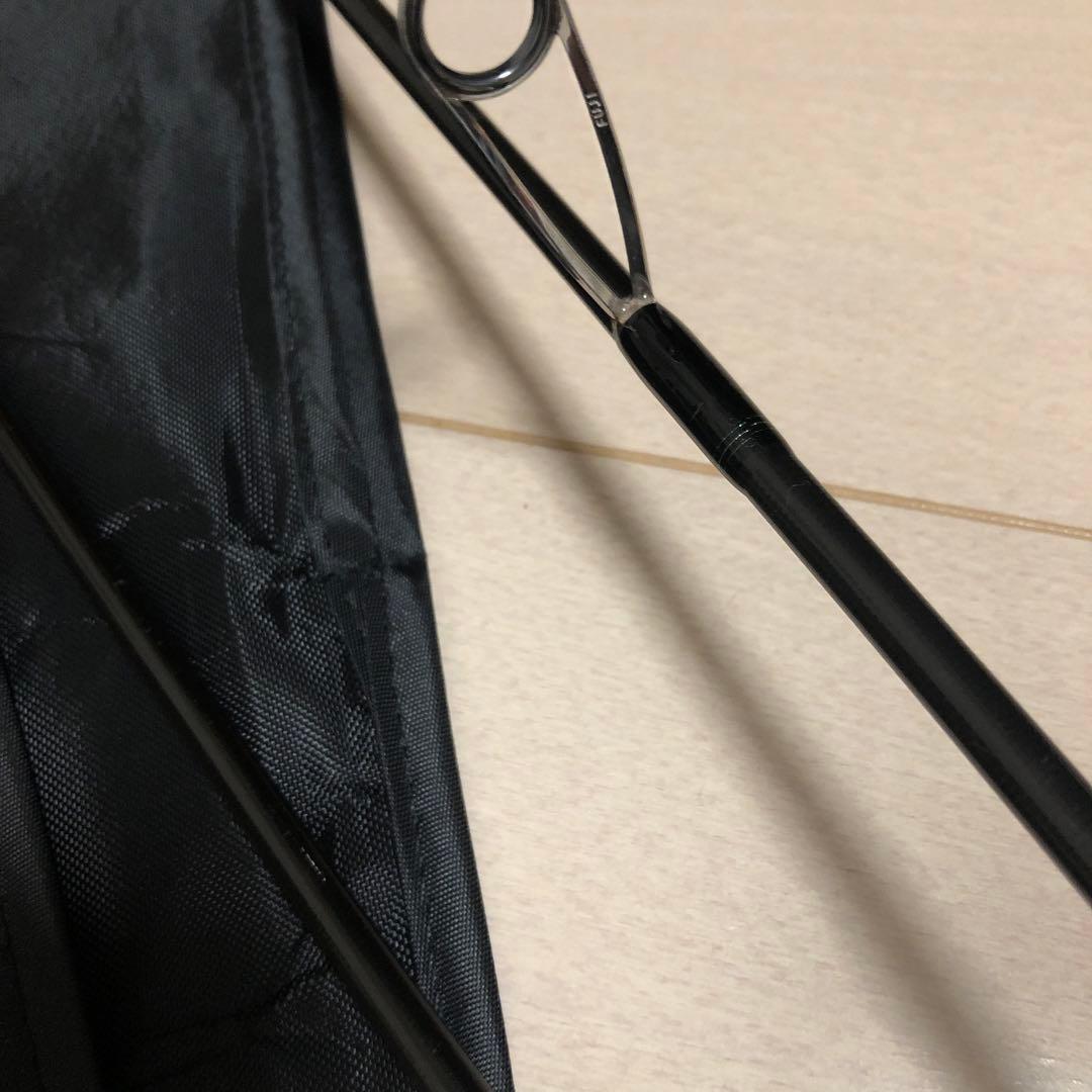 21エメラルダスMX　83ML