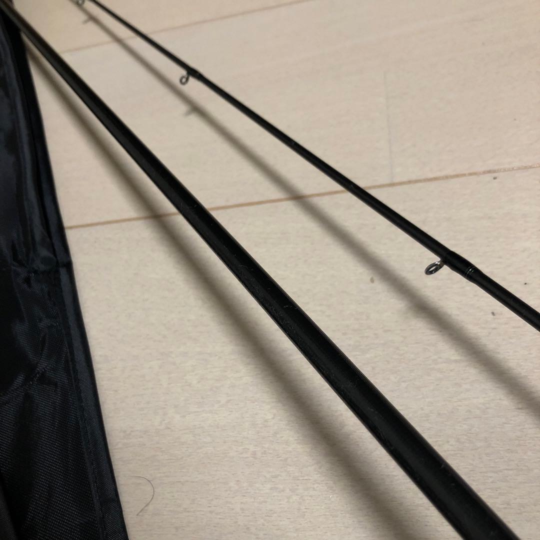 21エメラルダスMX　83ML