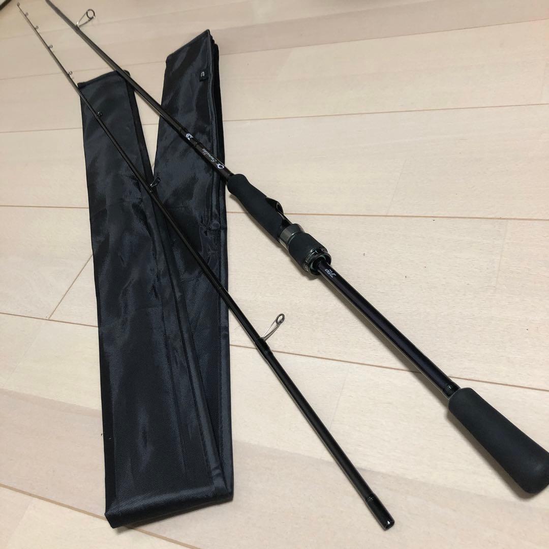 21エメラルダスMX　83ML