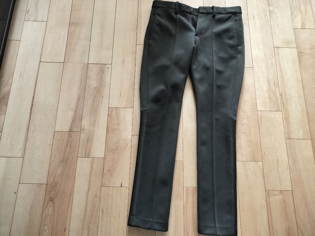 junhashimoto セットアップ　サイズ2