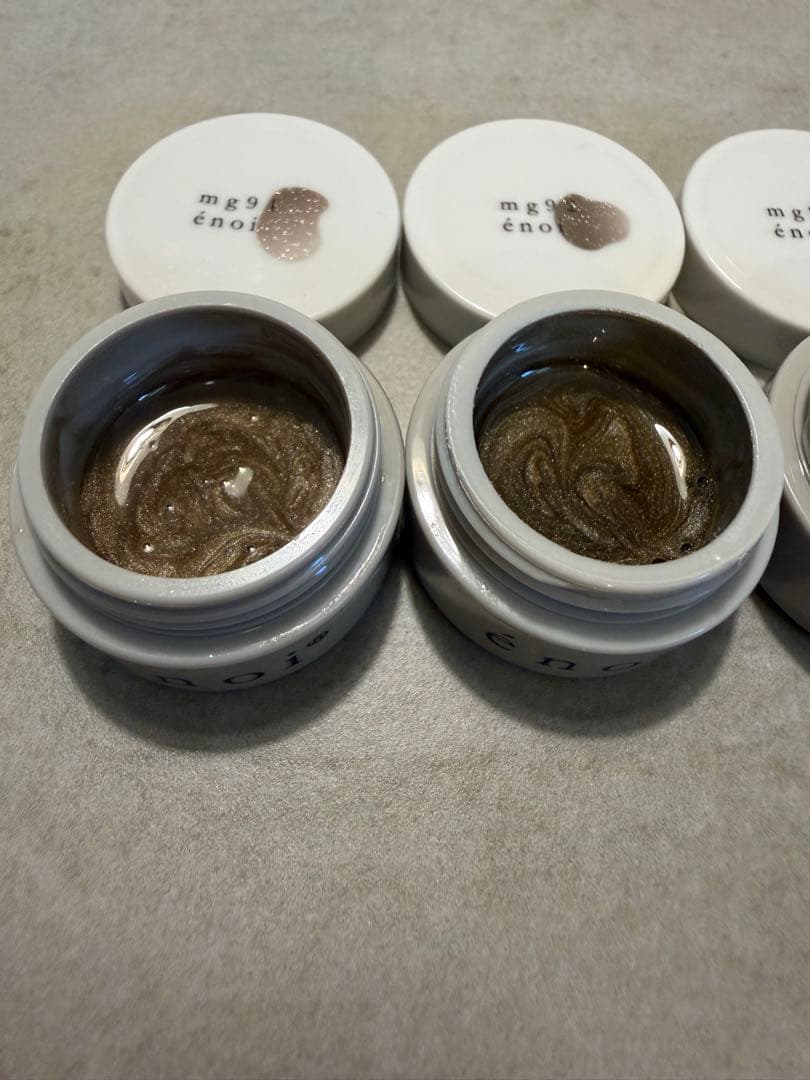 enoi マロンマグ 17色セット 商品説明必須