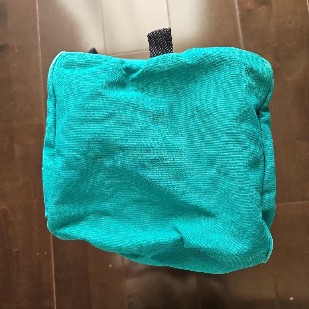 PRADA SPORTS ミニボストン ショルダーバッグ