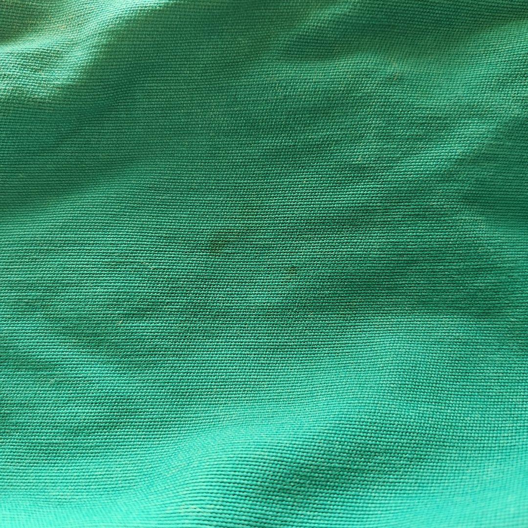 PRADA SPORTS ミニボストン ショルダーバッグ