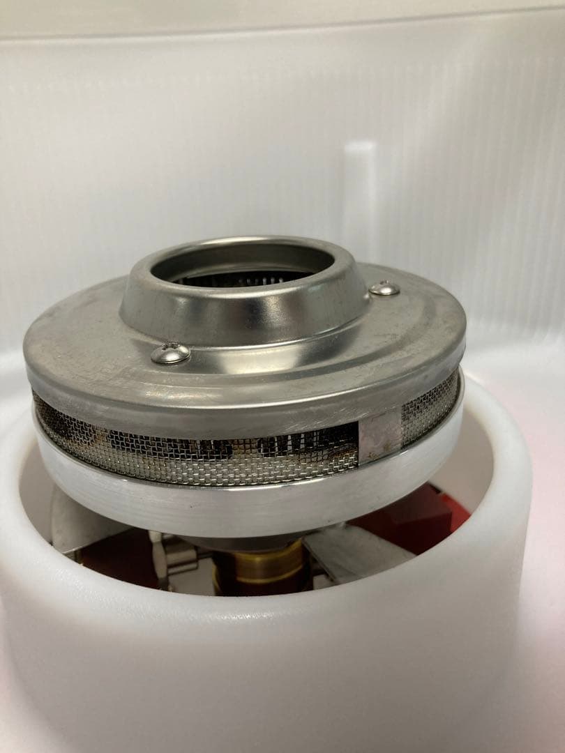 【まあちゃんdd】業務用綿菓子機わたあめ機 CA-120バブルカバータイプ