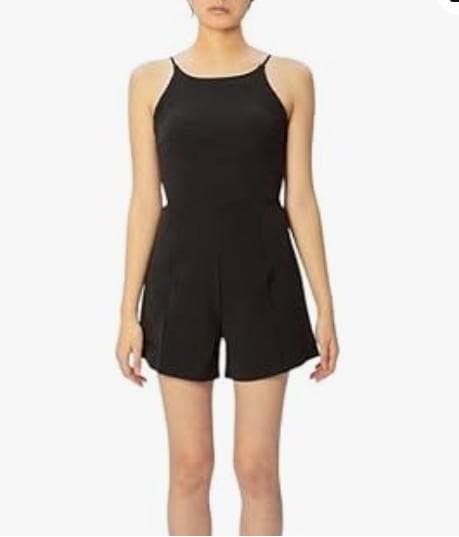 [未使用品] スピード フィットネス水着 SF Eco All In One M