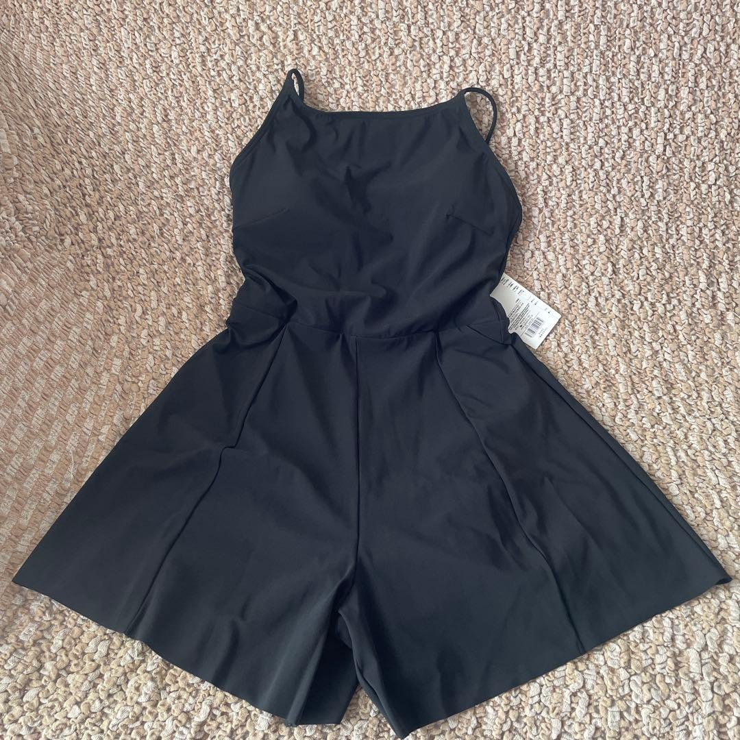 [未使用品] スピード フィットネス水着 SF Eco All In One M