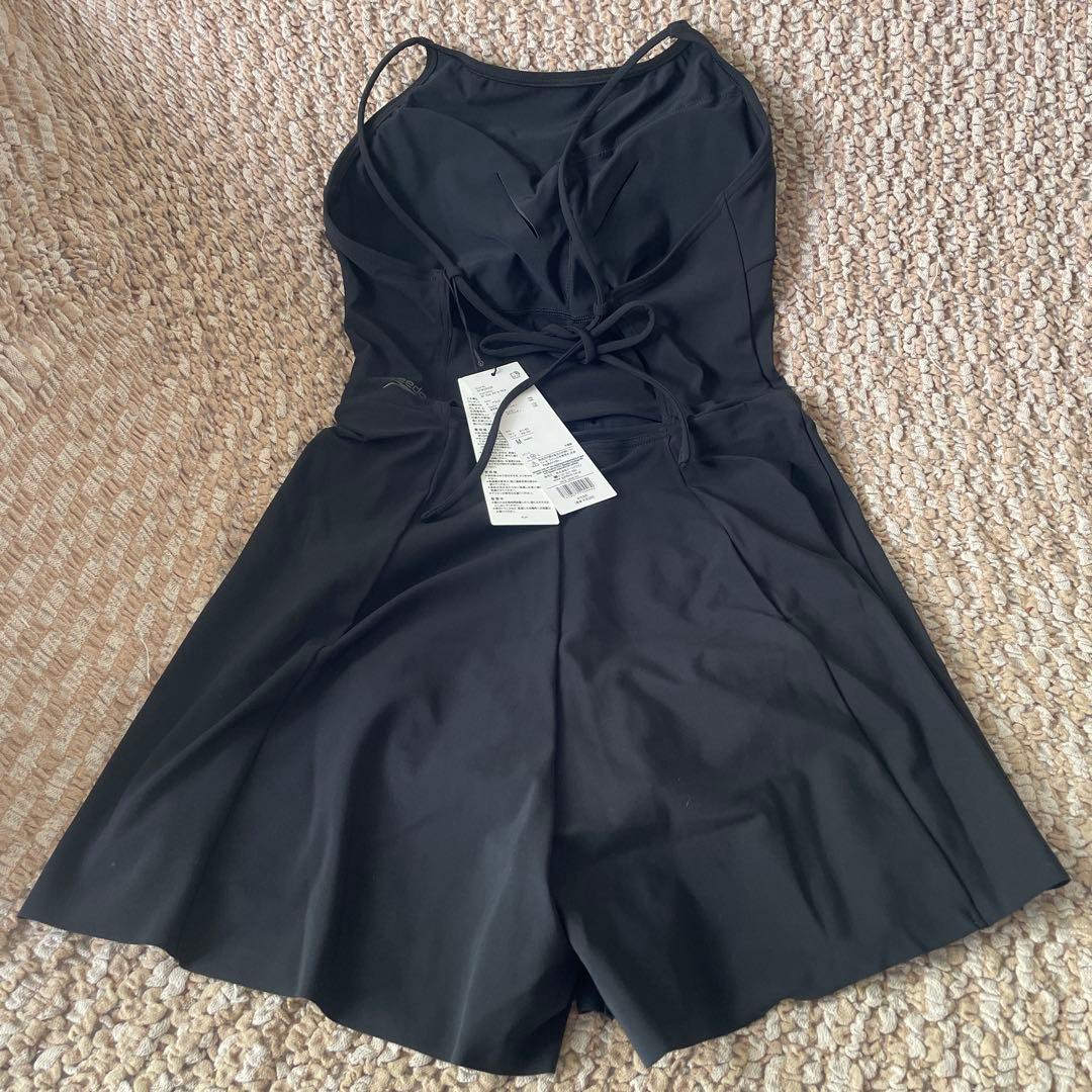 [未使用品] スピード フィットネス水着 SF Eco All In One M