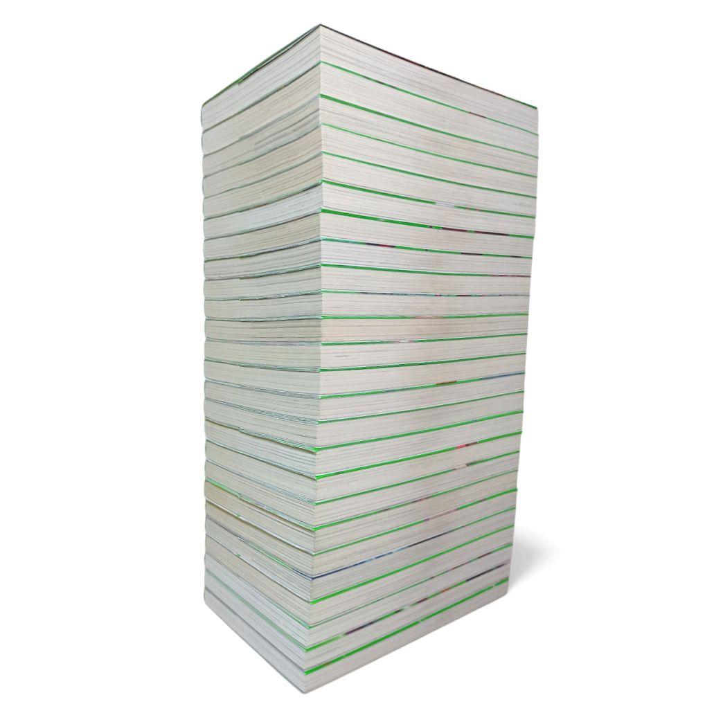 恐怖コレクター 1〜25巻 25冊セット 佐東みどり 角川つばさ文庫