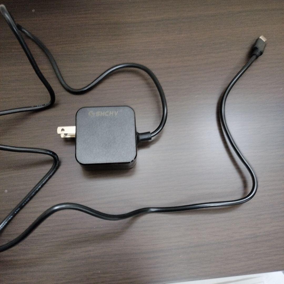 【最新モデル】ラズベリーパイ5 8GB