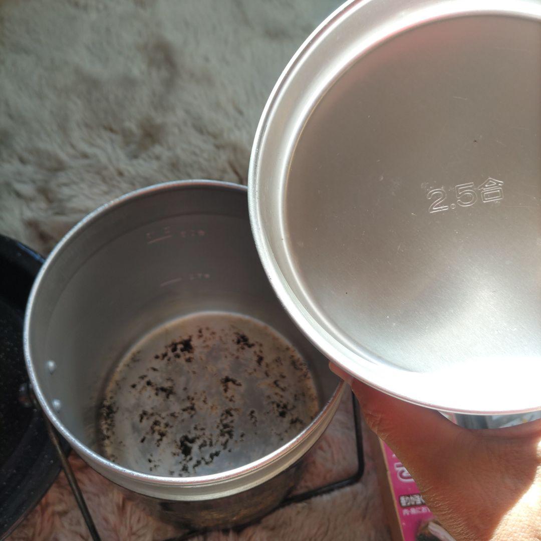 アウトドア バーベキューグッズ セット