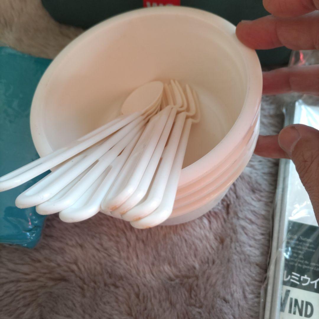 アウトドア バーベキューグッズ セット